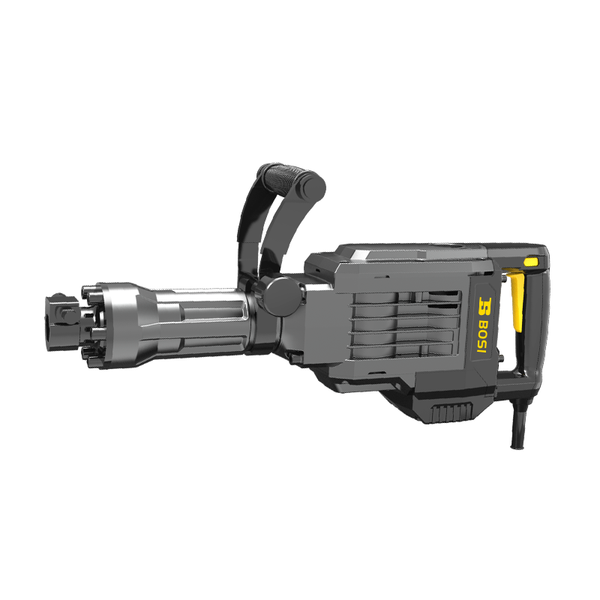 Búa đục bê tông điện BOSI BS660609 BOSI MÁY