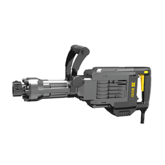 Búa đục bê tông điện BOSI BS660609 BOSI MÁY