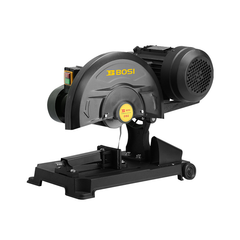 Máy cắt dùng điện BOSI BS661002 BOSI MÁY