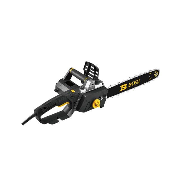 Máy cưa xích điện BOSI BS661203 BOSI MÁY