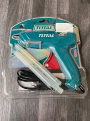 100W Súng bơm keo nhựa Total TT101116