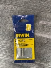 Đầu vít Paker 50mm Vĩ/2ca