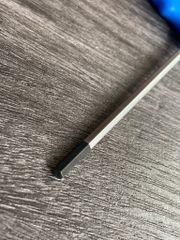 4mm Lục giác bằng chữ T Kingtony 115504MR