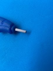 3mm Lục giác chữ T Kingtony 116003MR