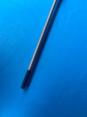 3mm Lục giác chữ T Kingtony 116003MR