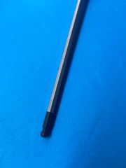 5mm Lục giác chữ T Kingtony 116005MR