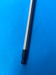 6mm Lục giác chữ T Kingtony 116006MR