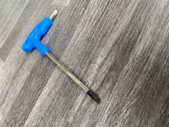 Lục giác bông T20 cán T Kingtony 116320TR