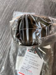 Khớp xoay đầu chữ U-KPT-1170-34