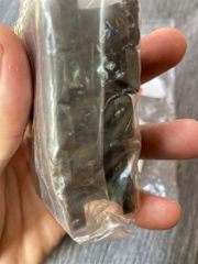 Khớp xoay đầu chữ U-KPT-1170-34