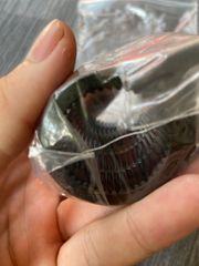 Khớp xoay đầu chữ U-KPT-1170-34