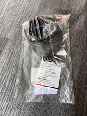 Khớp xoay đầu chữ U-KPT-1170-34