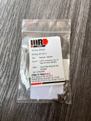 Chốt hãm-KPT-1170-39