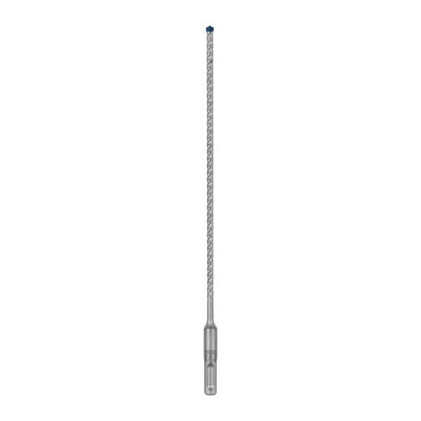 Mũi khoan SDS plus-7X 5.5x250x315mm BOSCH PHỤ KIỆN 2608900069
