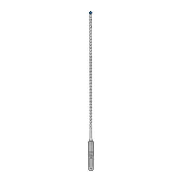 Mũi khoan SDS plus-7X 6.5x400x465mm BOSCH PHỤ KIỆN 2608900082
