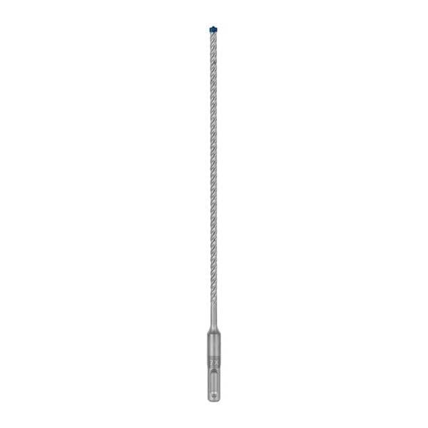 Mũi khoan SDS plus-7X 6.5x200x265mm BOSCH PHỤ KIỆN 2608900080
