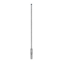 Mũi khoan SDS plus-7X 6.5x200x265mm BOSCH PHỤ KIỆN 2608900080