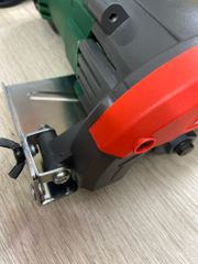 Máy cắt gạch dekton DK-CG125