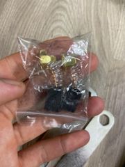 Máy cắt gạch dekton DK-CG125