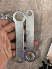 Máy cắt gạch dekton DK-CG125