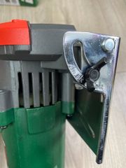 Máy cắt gạch dekton DK-CG125