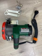 Máy cắt gạch dekton DK-CG125