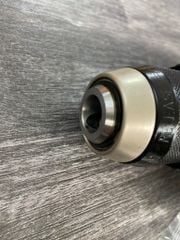 Máy khoan dùng pin 21V Dekton M21-ID1390XCP