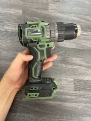 Máy khoan dùng pin 21V Dekton M21-ID1390XCP