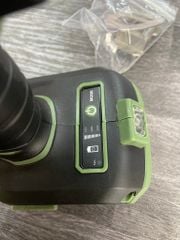 Máy khoan dùng pin 21V Dekton M21-ID1390XCP
