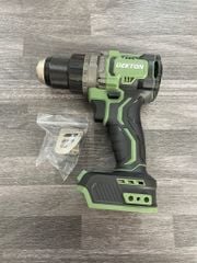Máy khoan dùng pin 21V Dekton M21-ID1390XCP
