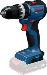 Máy khoan vặn vít pin GSB18V-52 (SOLO) BOSCH MÁY 06019S01C0