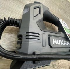 THÂN MÁY BƠM HƠI HUKAN BODY G2-BHP2120