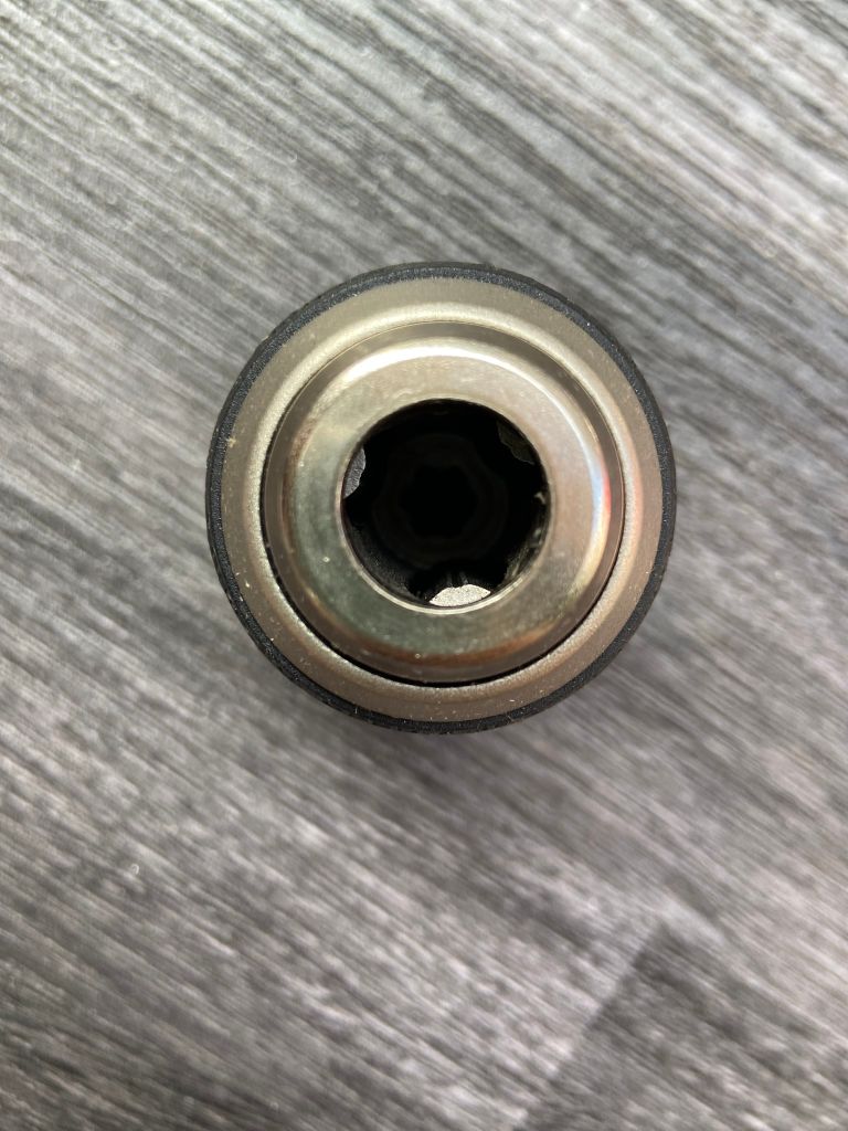 Đầu kẹp mũi khoan 13mm Makita 199154-9