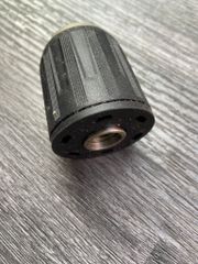 Đầu kẹp mũi khoan 13mm Makita 199154-9