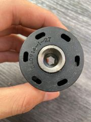 Đầu kẹp mũi khoan 13mm Makita 199154-9