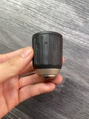 Đầu kẹp mũi khoan 13mm Makita 199154-9