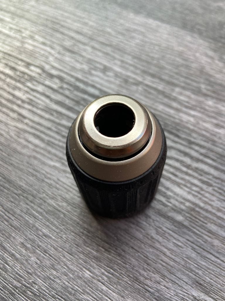 Đầu kẹp mũi khoan 13mm Makita 199154-9