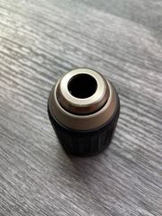 Đầu kẹp mũi khoan 13mm Makita 199154-9