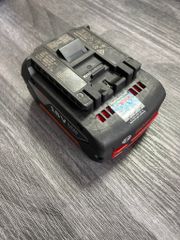 Pin 18V 3.0Ah Bosch 1600Z00037