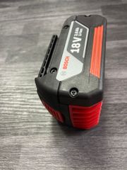 Pin 18V 3.0Ah Bosch 1600Z00037