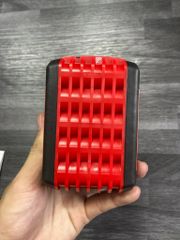 Pin 18V 3.0Ah Bosch 1600Z00037