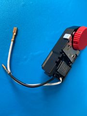 Mạch ổn tốc máy mài góc Bosch GWS 900-100S (160723358M)