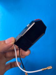 Mạch ổn tốc máy mài góc Bosch GWS 900-100S (160723358M)