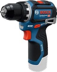 Máy khoan vặn vít pin GSR 12V-32 (SOLO) BOSCH MÁY 06019N7080