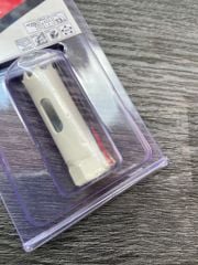 MŨI KHOÉT BIM 16X38MM Makita D-16994