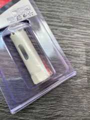 MŨI KHOÉT BIM 16X38MM Makita D-16994