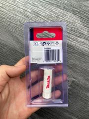 MŨI KHOÉT BIM 16X38MM Makita D-16994