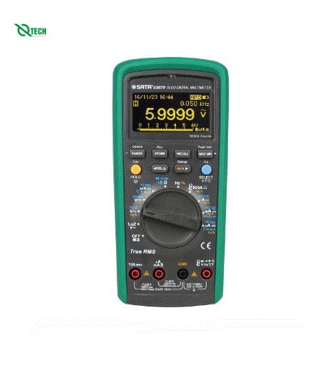 Hình ảnh sản phẩm 1