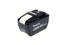 PIN BL18120(LI-ION 18V, 12.0AH) MAKITA PHỤ KIỆN 1915J2-8
