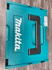 BỘ PIN SẠC MKP1G001(BL4025*2+DC40RA) Makita 191J81-6